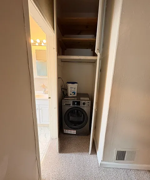 2530 College Ave #3 — Photo 48