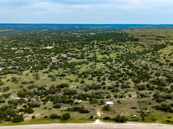 1 NW Highway 377, Rocksprings, TX 78880