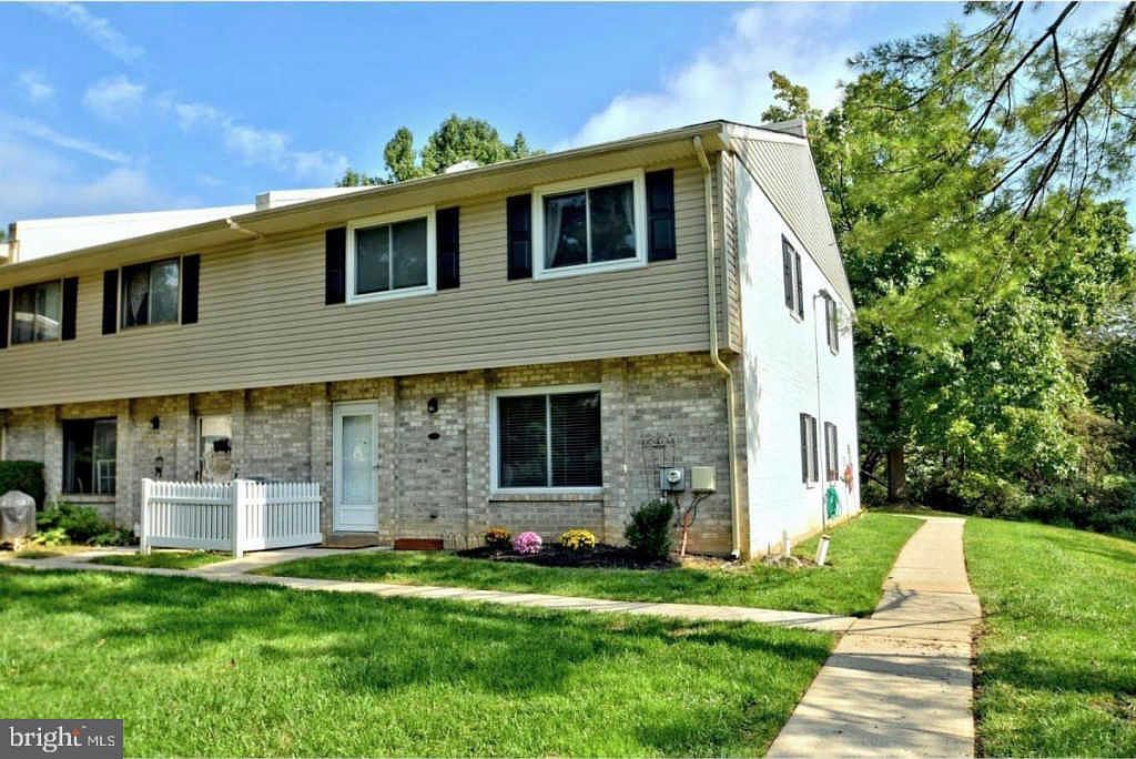 422 Village Walk, Exton, PA 19341 Zillow