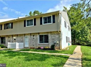 422 Village Walk, Exton, PA 19341
