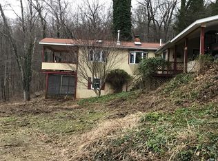 5535 Cheryl Dr, Pinson, AL 35126