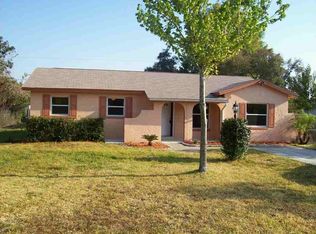 1028 Pioneer Dr, Deltona, FL 32725