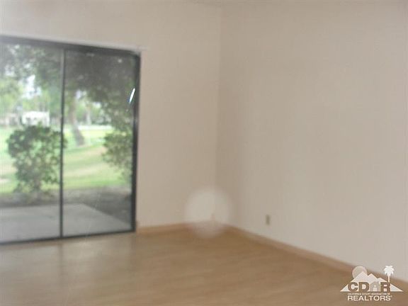 5th image of 67413 Toltec Ct