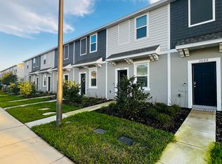 3073 Skyline Loop, Kissimmee, FL 34758