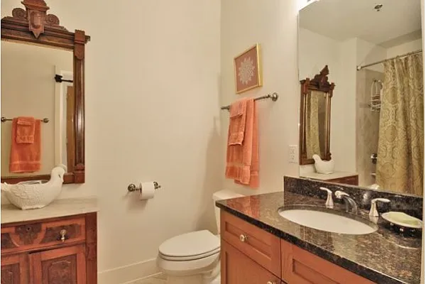 Sold by Liberty Realty | media 4