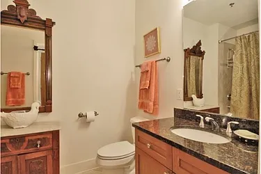 Sold by Liberty Realty
