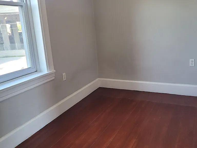 1725 N Ashland Ave #2R — Photo 7