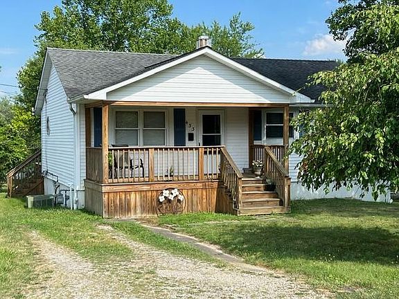 3rd image of 433 Swigart St