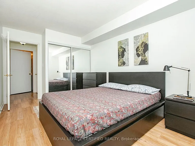 135 Hillcrest Ave #1605 — Photo 34