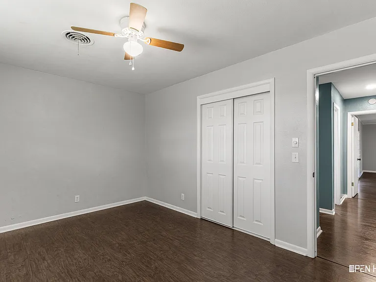 4805 Big Bend Dr — Photo 26
