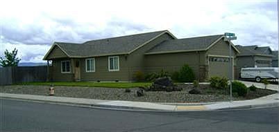 1st image of 7898 27th St