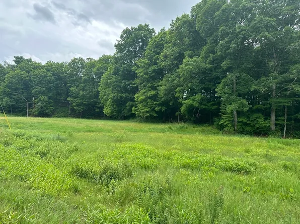 0 N Leverett Rd, Montague, MA 01351