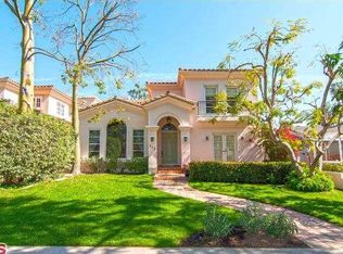 415 15th St, Santa Monica, CA 90402