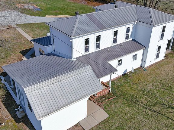 3rd image of 108 Owl Creek Dr