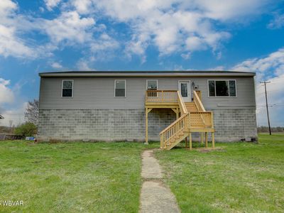 30 Shull Rd, Muncy, PA, 17756