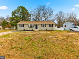 114 S River Dr, Williamstown, NJ 08094