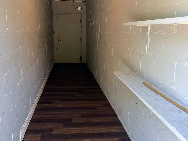 92 Wolfe St #7 — Photo 2