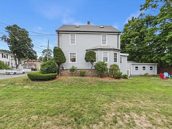 5th image of 15 Morrison Rd
