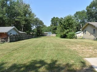 2043 S Hampton Ave, Springfield, MO 65807