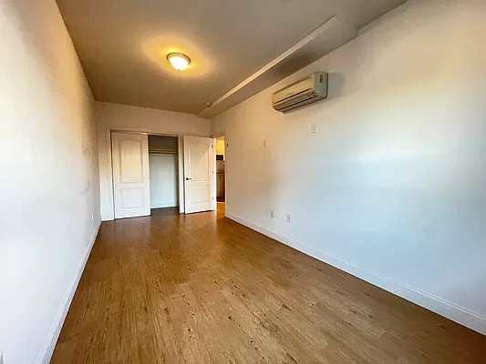 Rented by Best Apartments North Inc | media 3