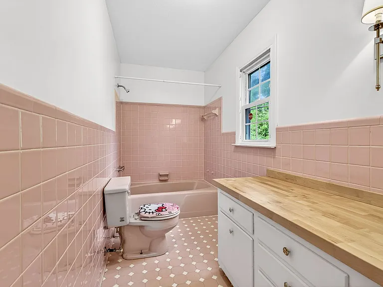 117 Pine Grove Ave — Photo 25