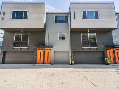 3107 W Deleon St #4, Tampa, FL, 33609