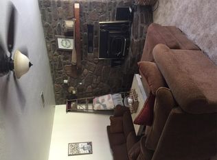 98 London Cove Dr S, London, AR 72847