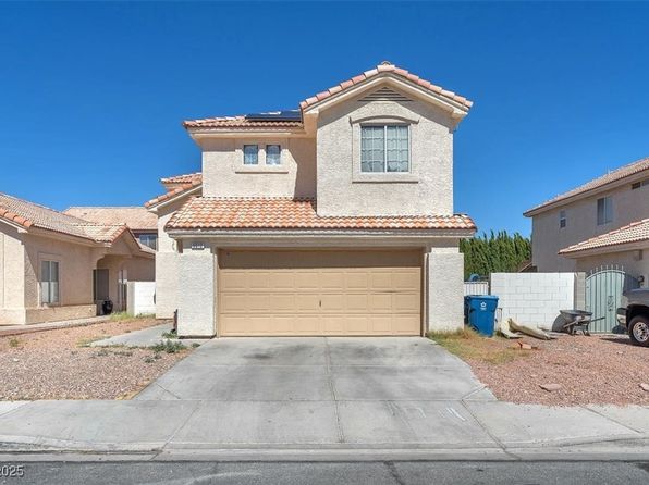 【中古】 Second Storey / Double Divide 2 Story Condo - Las Vegas NV Real Estate - 6679 Homes For