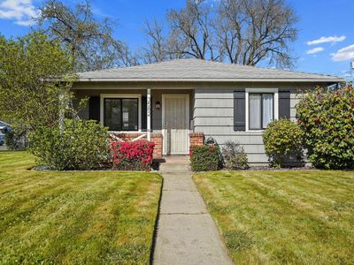 3582 63rd St, Sacramento, CA, 95820