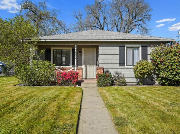 3582 63rd St, Sacramento, CA 95820
