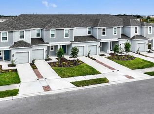 2222 Paravane Way, Wesley Chapel, FL 33543