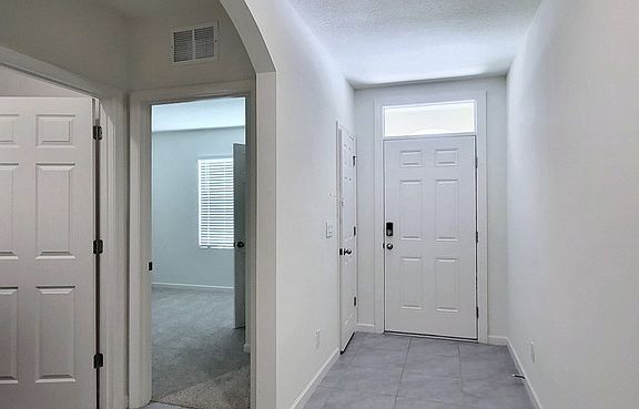 2nd image of 790 NW Bayshore Blvd