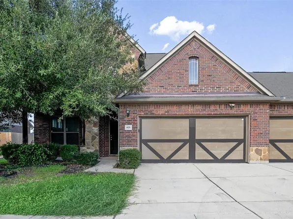 621 Hot Spring Valley, Buda, TX 78610