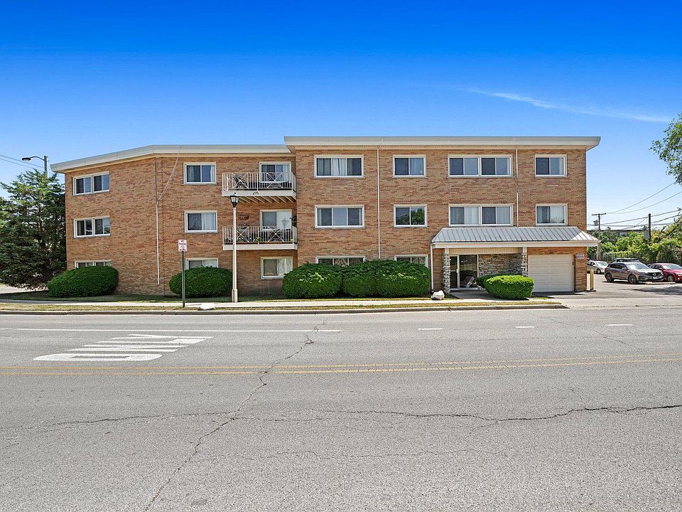 1st image of 5001 Madison St APT 3D