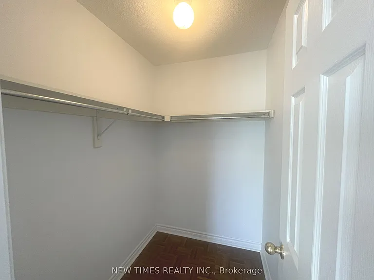 14 Bellini Ave — Photo 14