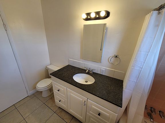 4th image of 4064 National Ave #4064
