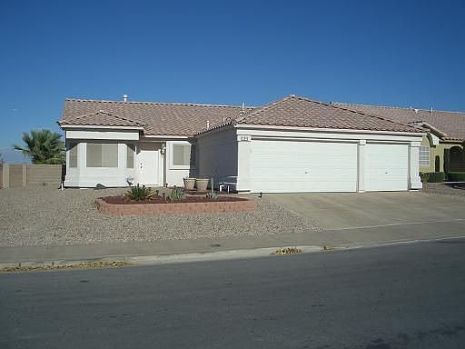 1st image of 472 Waterwheel Falls Dr