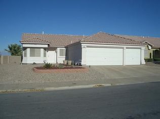 472 Waterwheel Falls Dr, Henderson, NV 89015
