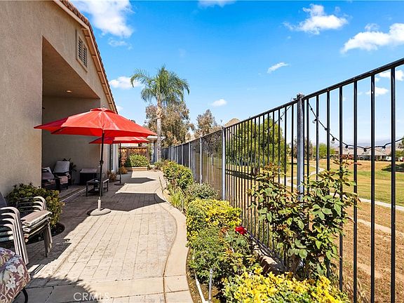 4th image of 520 Olazabal Dr