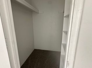 11500 E Irvington Rd #301, Tucson, AZ 85747