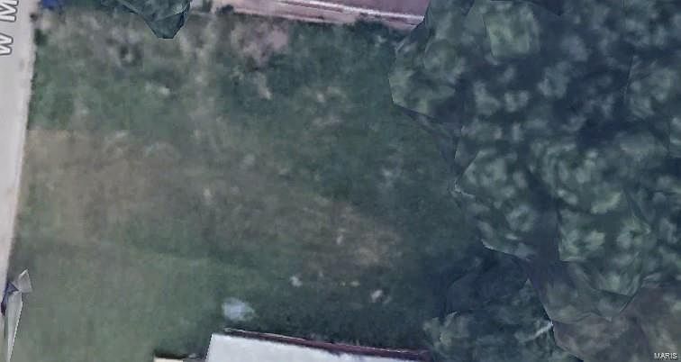 2nd image of 3316 W Milton Ave