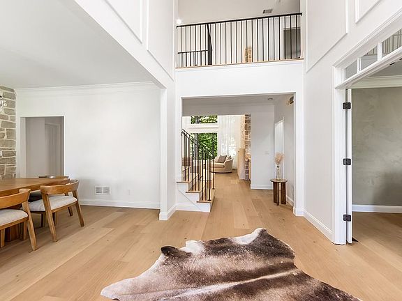 5th image of 4325 Landover Way