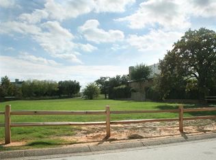 2219 Cedar Elm Ter, Westlake, TX 76262