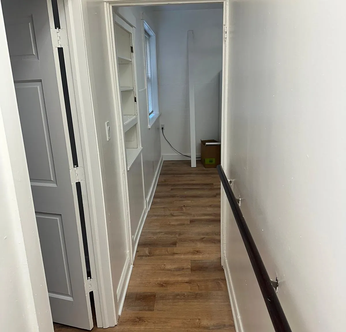 3 bed, 1100 sqft, $1,800 — Photo 4