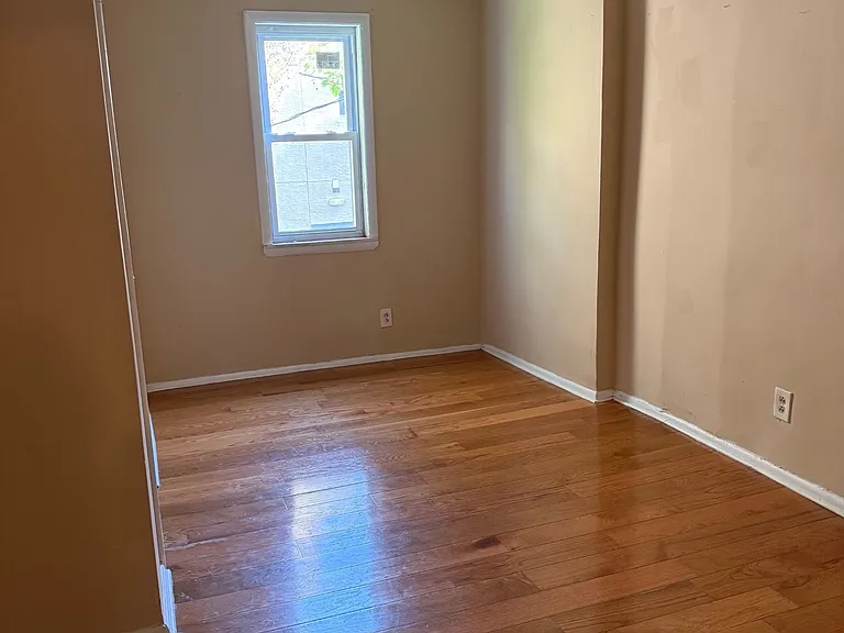 3813 Reno St — Photo 14