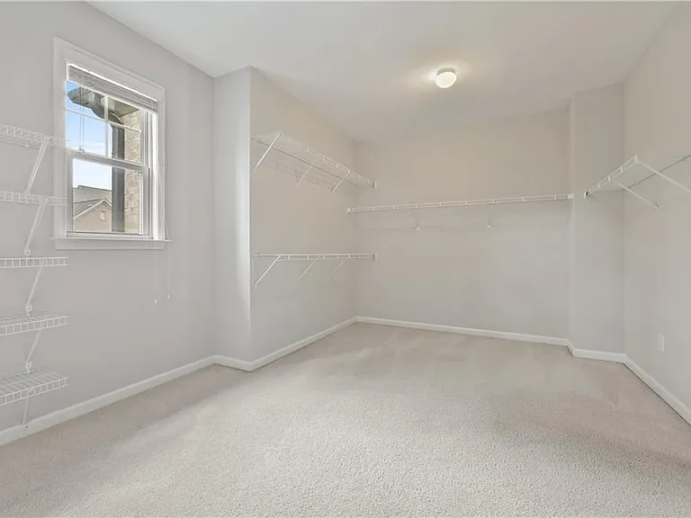 9965 Cameron Parc Cir — Photo 35