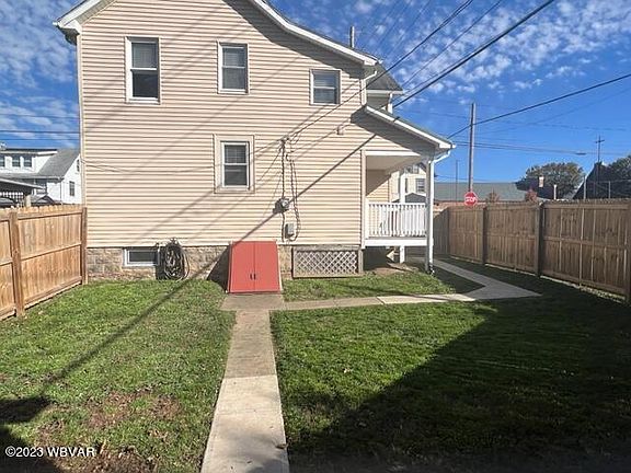 4th image of 819 Franklin St