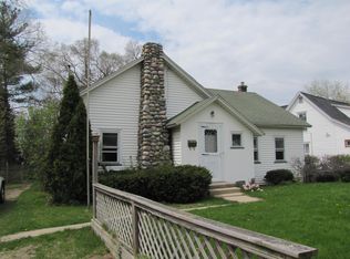 2907 Coit Ave NE, Grand Rapids, MI 49505