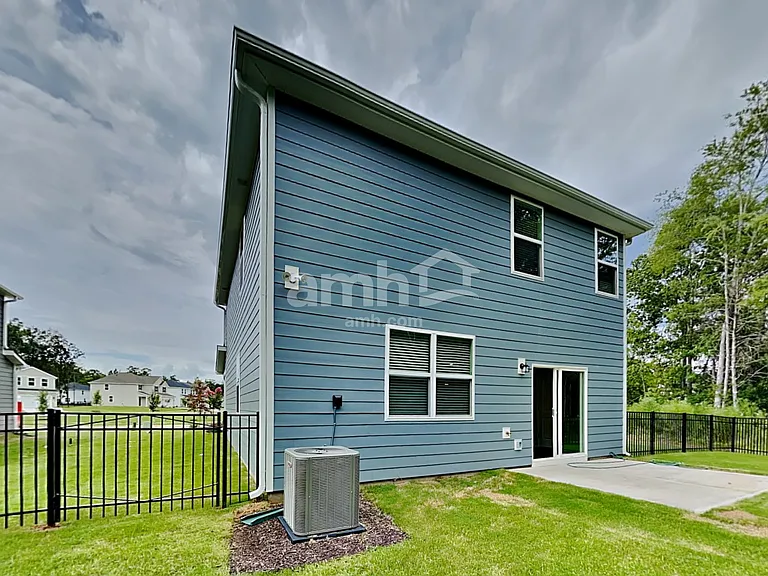 13205 Jansen Ridge Way — Photo 30