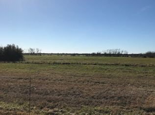 737 Buffalo Trl, Angleton, TX 77515